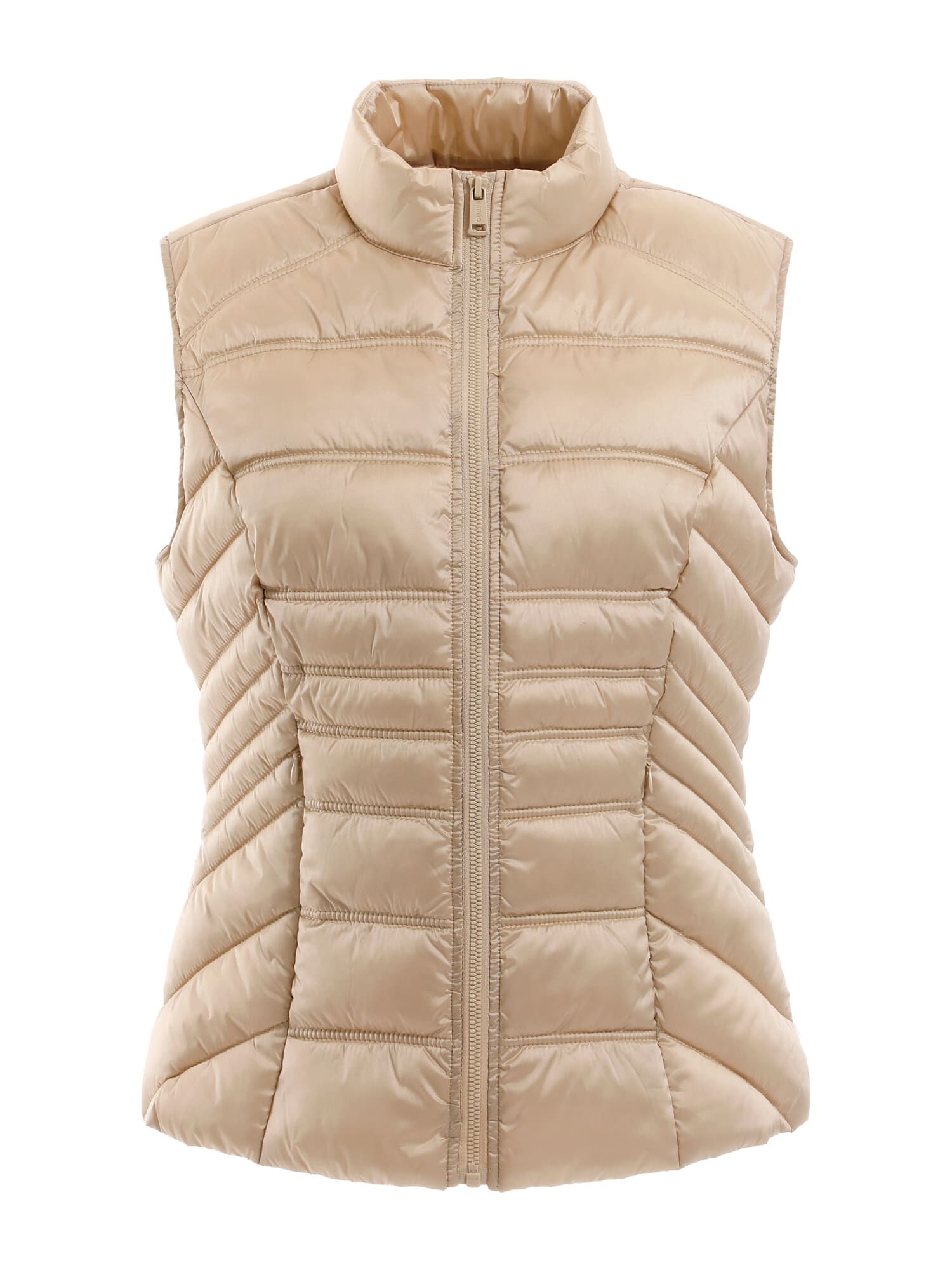 Guess vest store