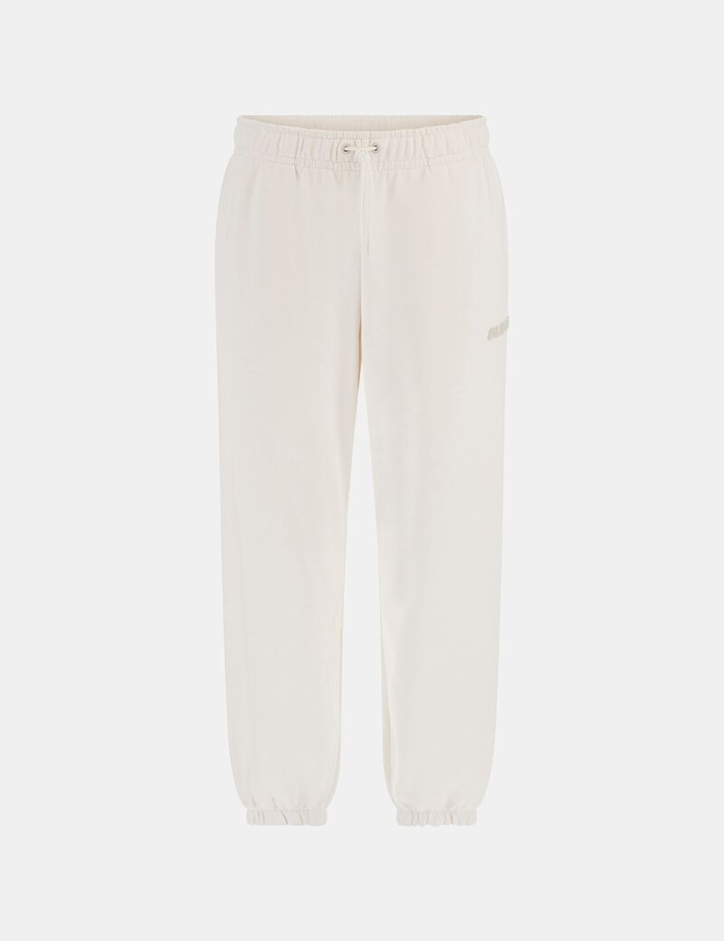 Mid rise jogger pant