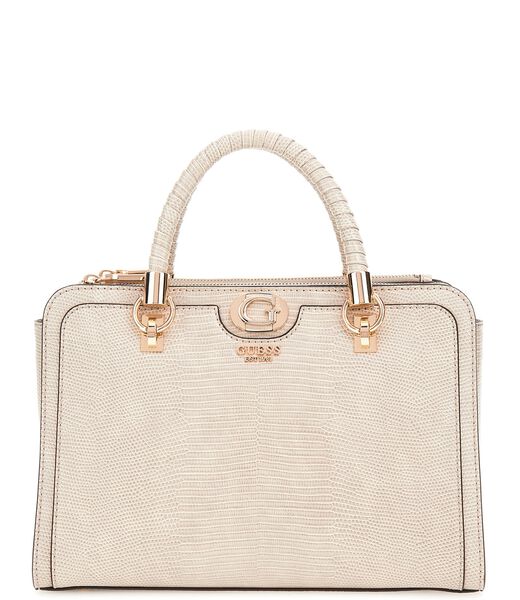 Orlina society satchel bag