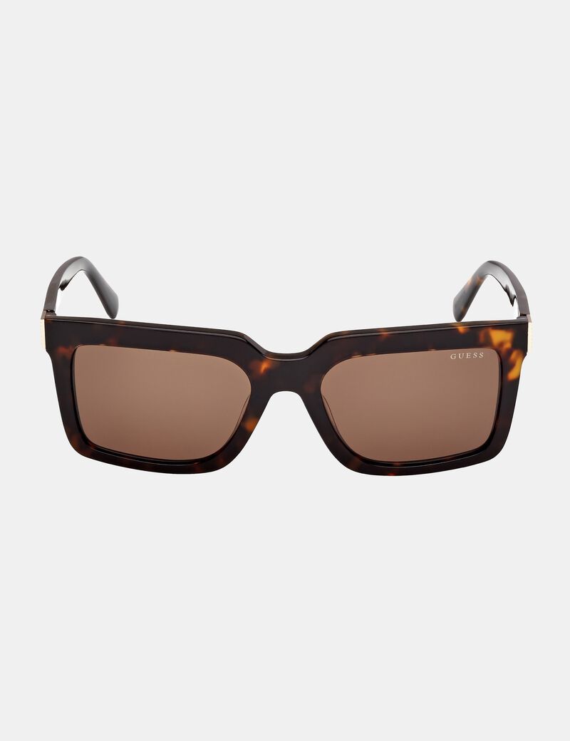Square Sunglasses