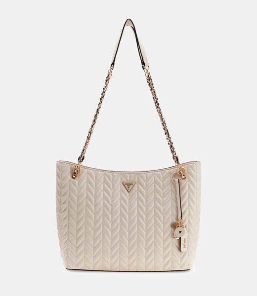 Cheryl Tote Bag