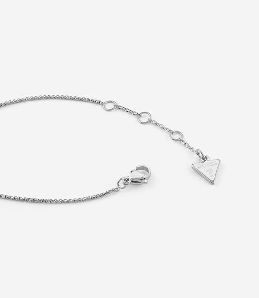 Iconique bracelet