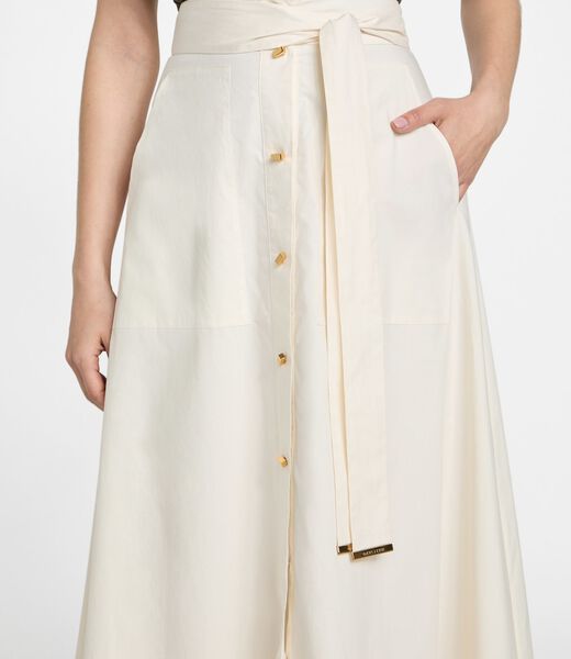 Marciano long skirt