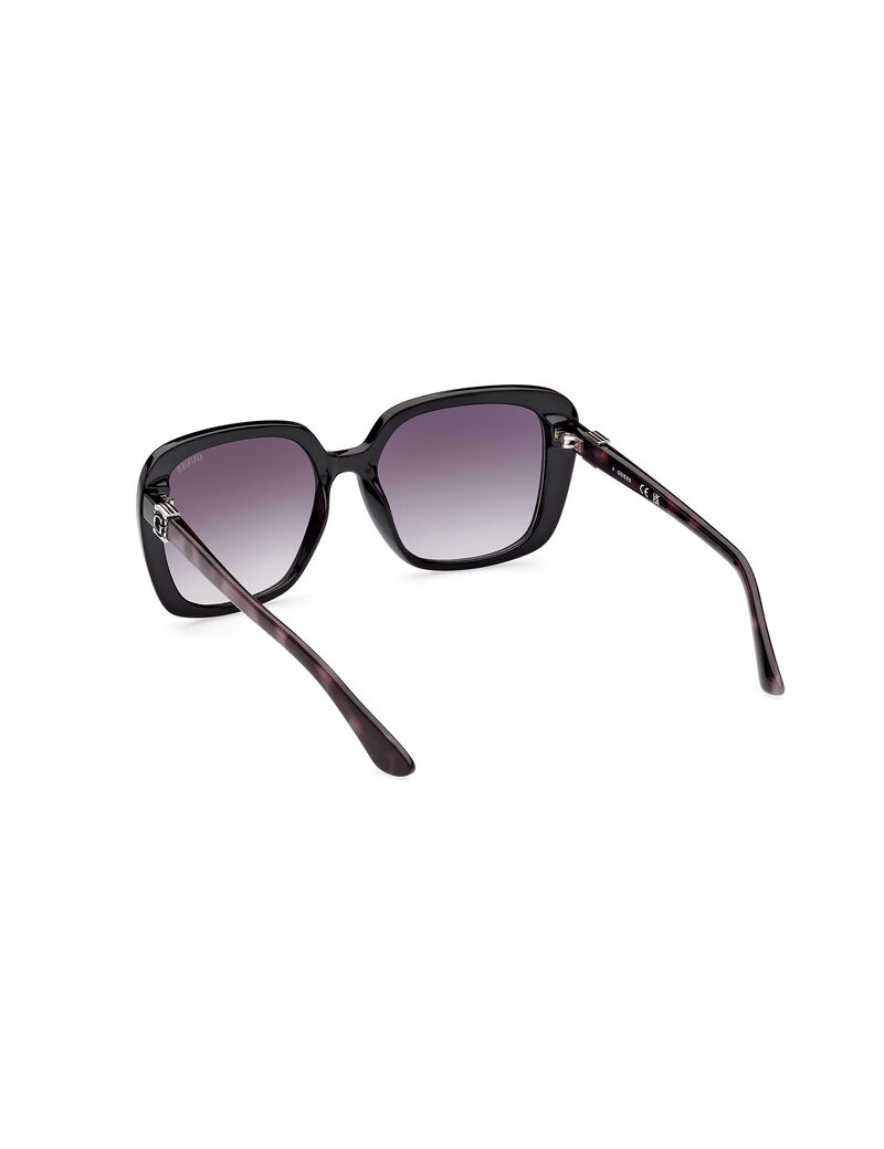Square Sunglasses