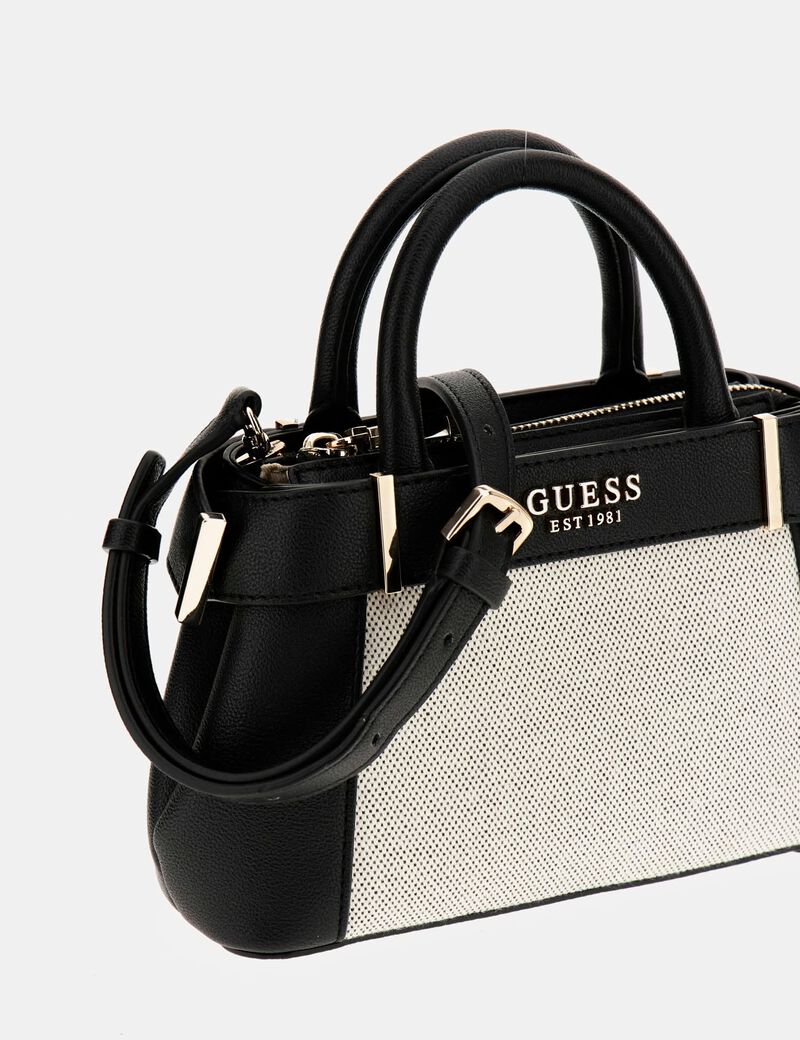 Anadela mini handbag