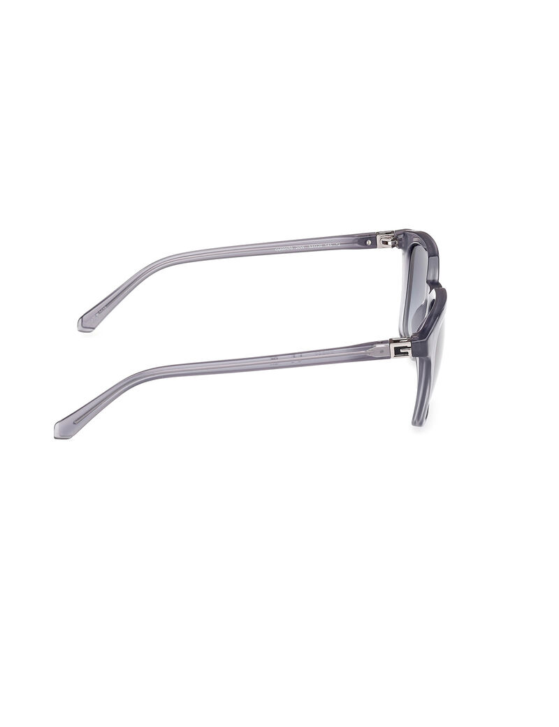 Square sunglasses
