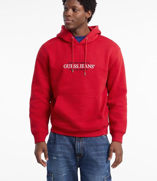 American Tradition Hoodie