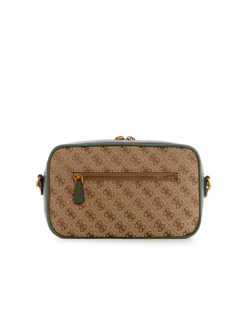 Aviana Camera Bag