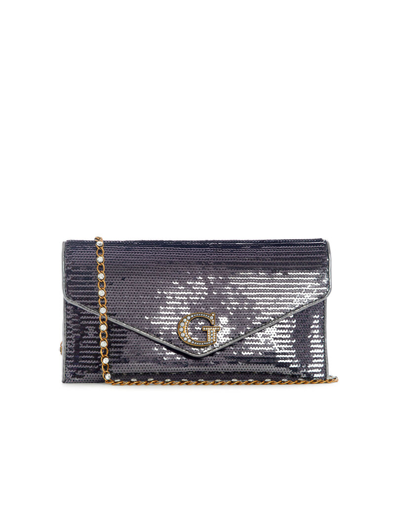 Virtual Flap Clutch