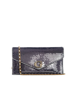 Virtual Flap Clutch