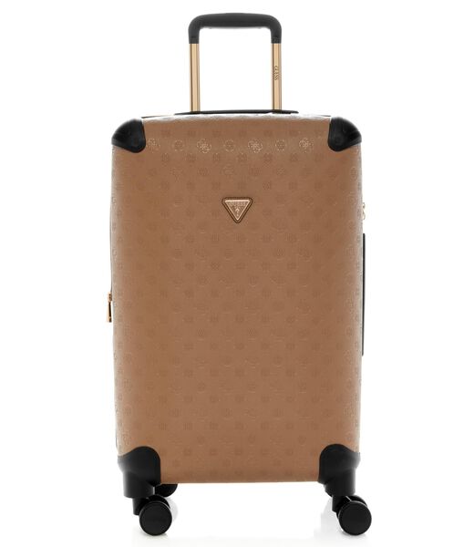 Wilder 22" 8-wheeler suitcase