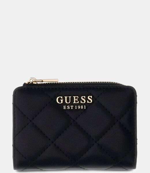 جيس juliet card case
