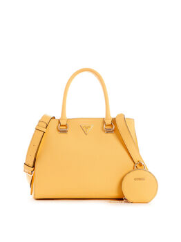 Alexie Girlfriend Satchel