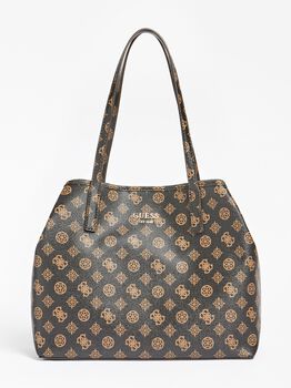 Vikky Tote