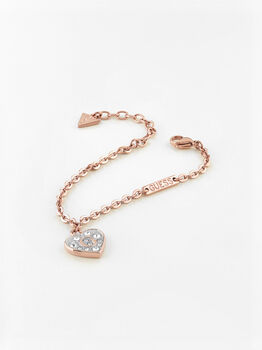 G Shine Bracelet