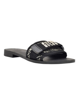 Slide Sandals