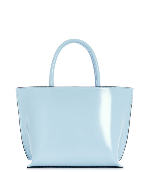 ARNELA MINI TOTE