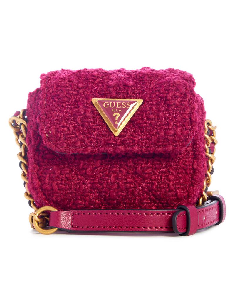 جولي مايكرو ميني