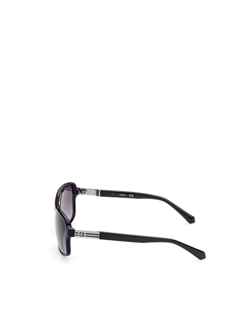 Aviator Sunglasses