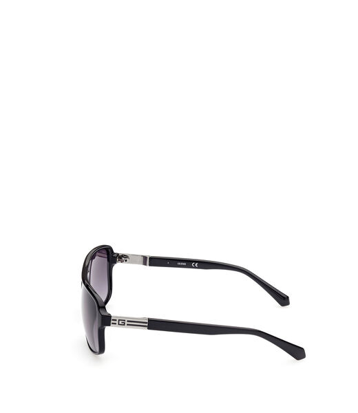 Aviator Sunglasses