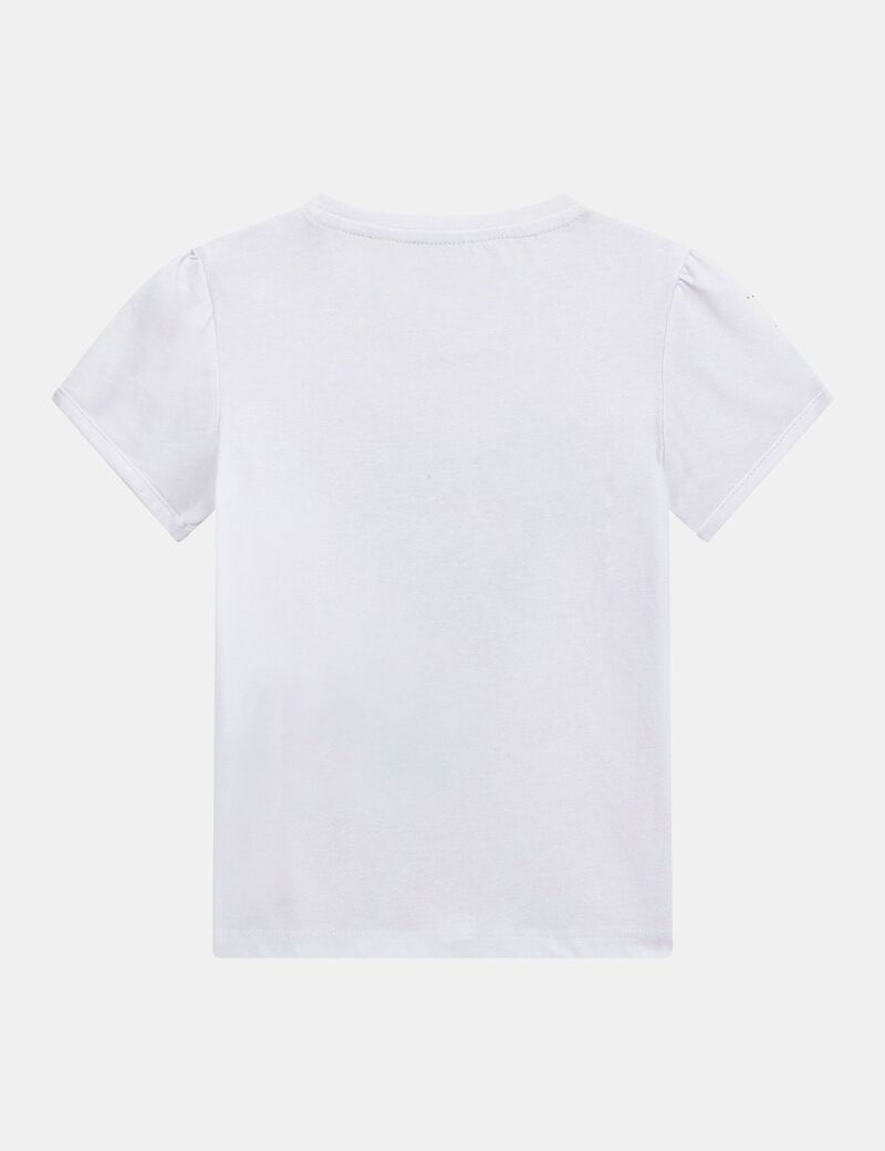 SS T-SHIRT