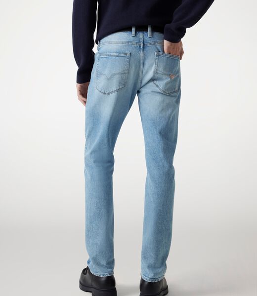 Finnley slim jeans