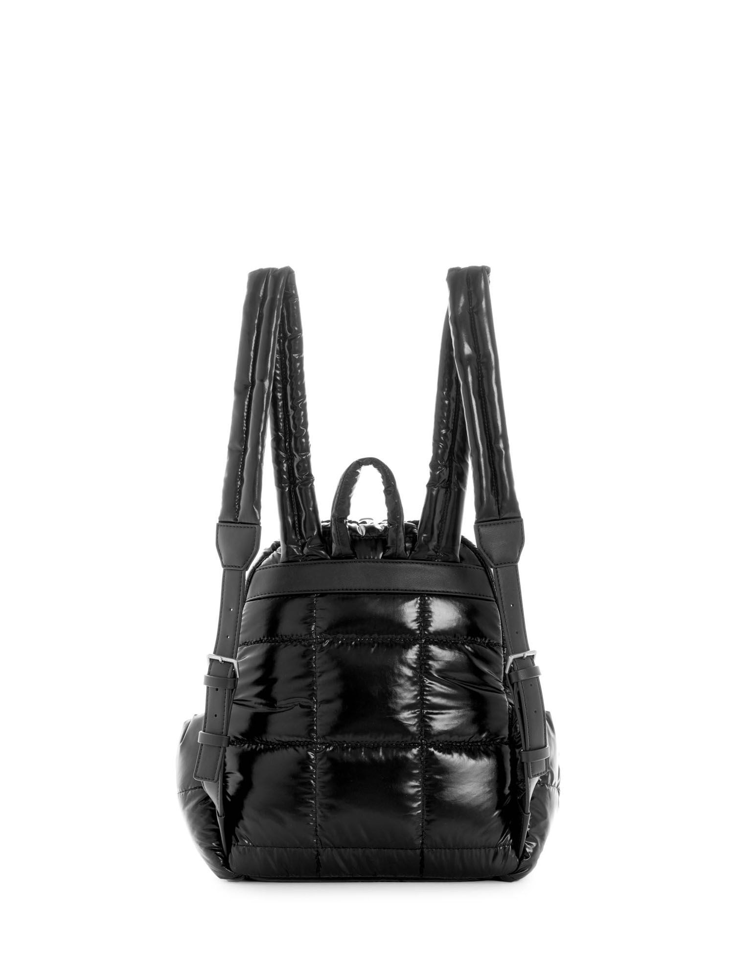 Aspen leather backpack outlet