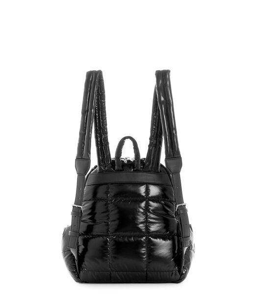 Active Aspen Backpack