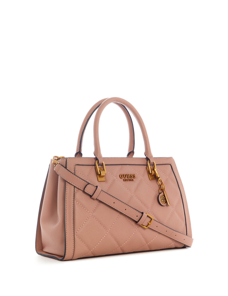Abey Elite Girlfriend Satchel
