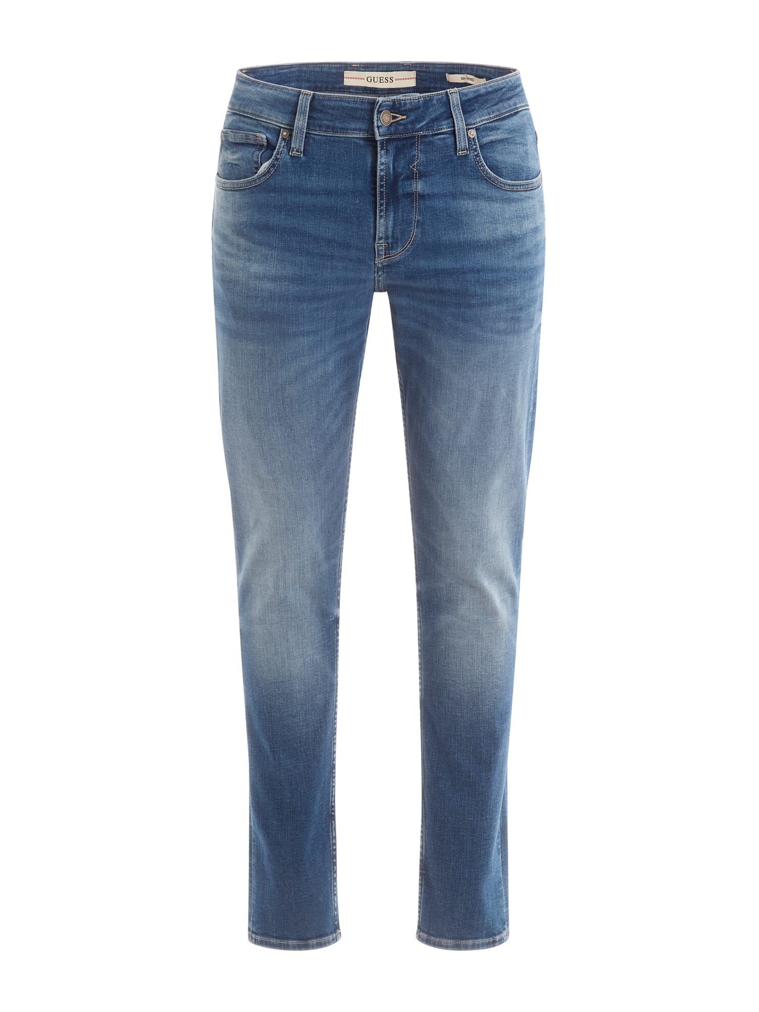 Guess jeans shop shop online