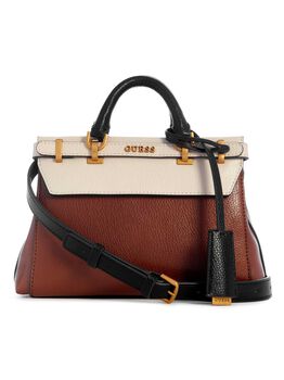 Sestri Mini Satchel