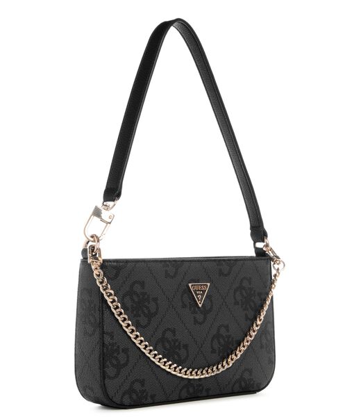 NOELLE II MINI SHOULDER BAG