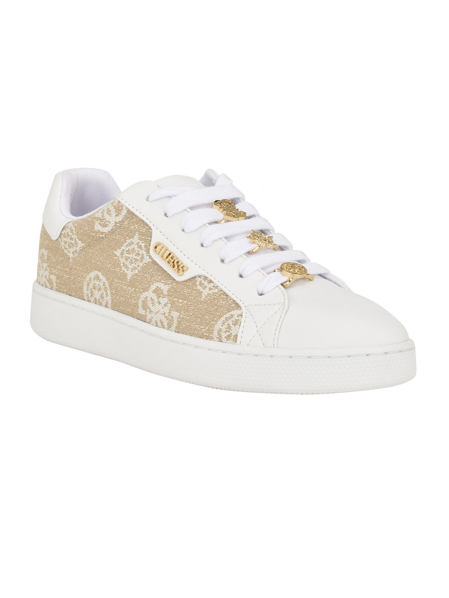 Shop View All Shoes GUESS Online GUESS KSA