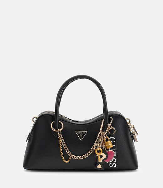 Davina Charms Handbag