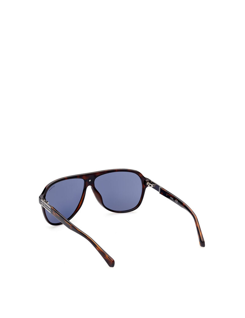 Aviator Sunglasses