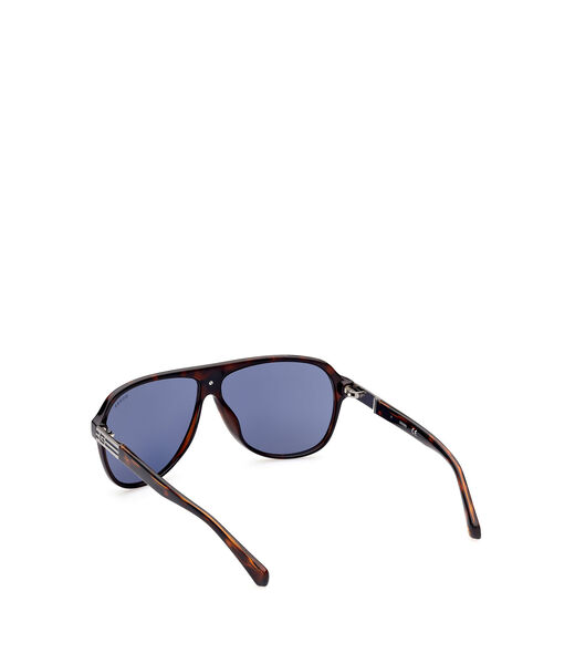 Aviator Sunglasses