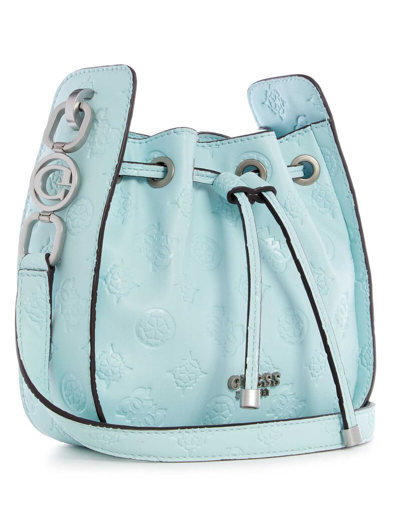 Galeria Bucket