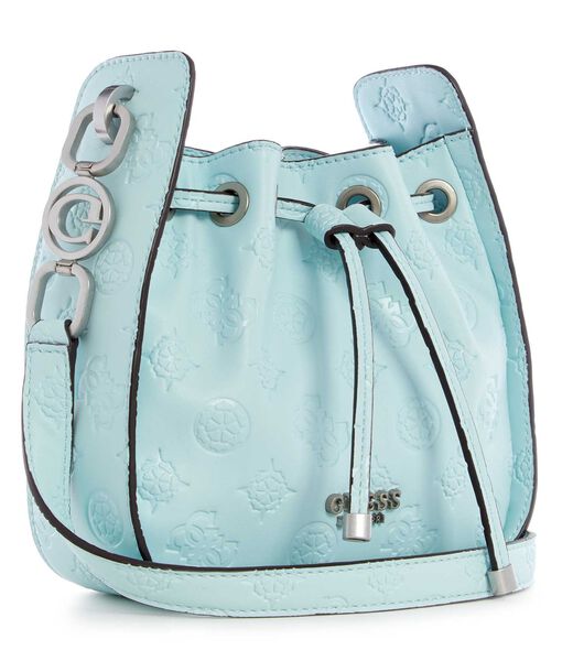 Galeria Bucket