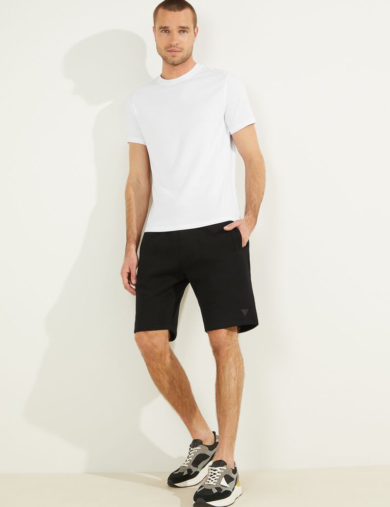 Aldwin short pant