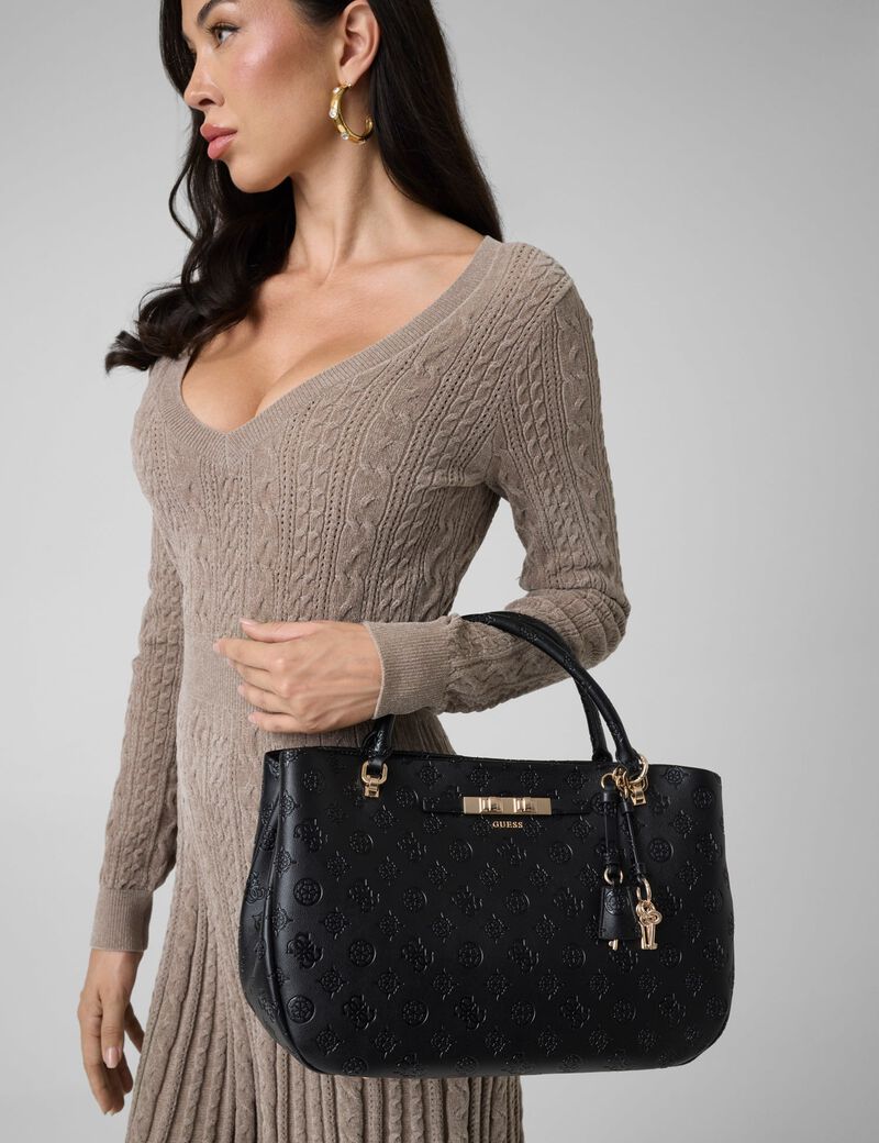 جيس carmella handbag