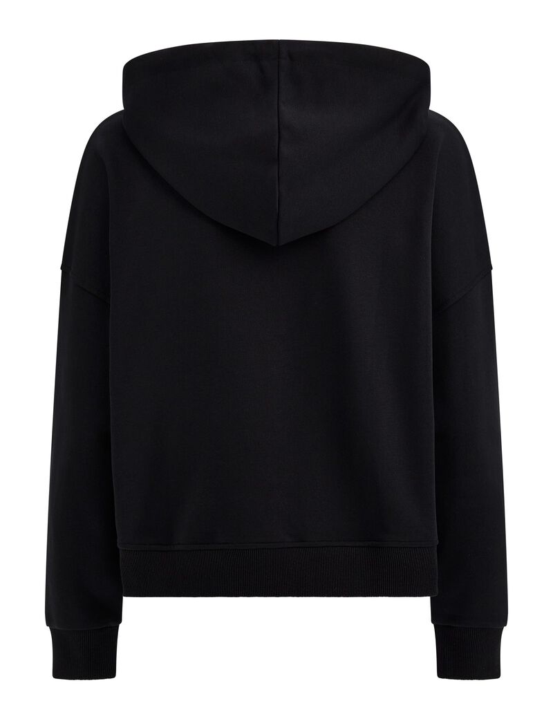 Logo Sweatshirt