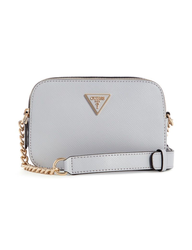 Noelle camera crossbody