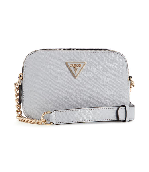 Noelle camera crossbody