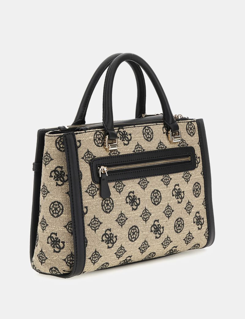 حقيبة يد لورالي الفاوانيا 4G