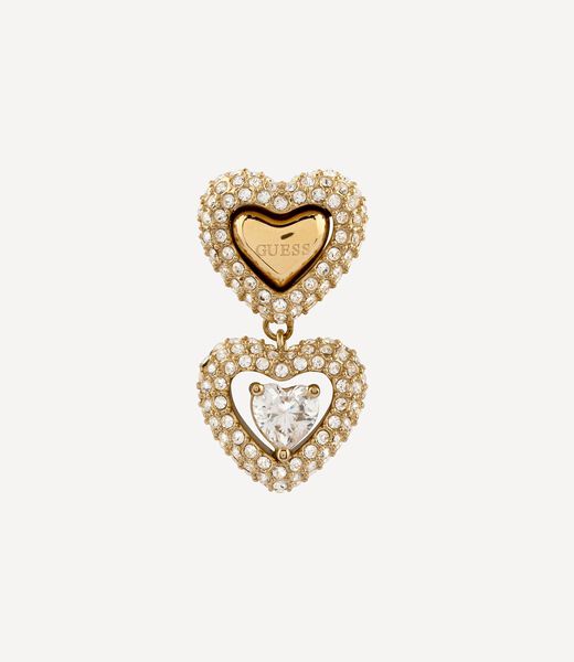 Beloved earrings
