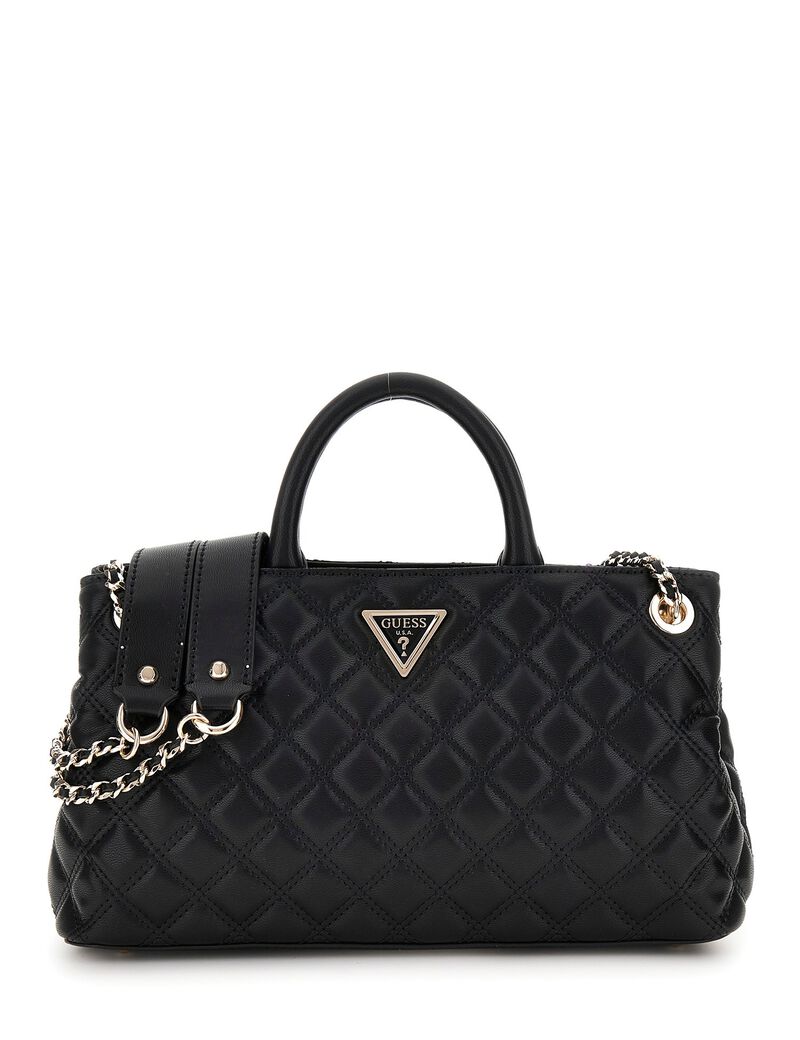 Giully girlfriend shoulder satchel