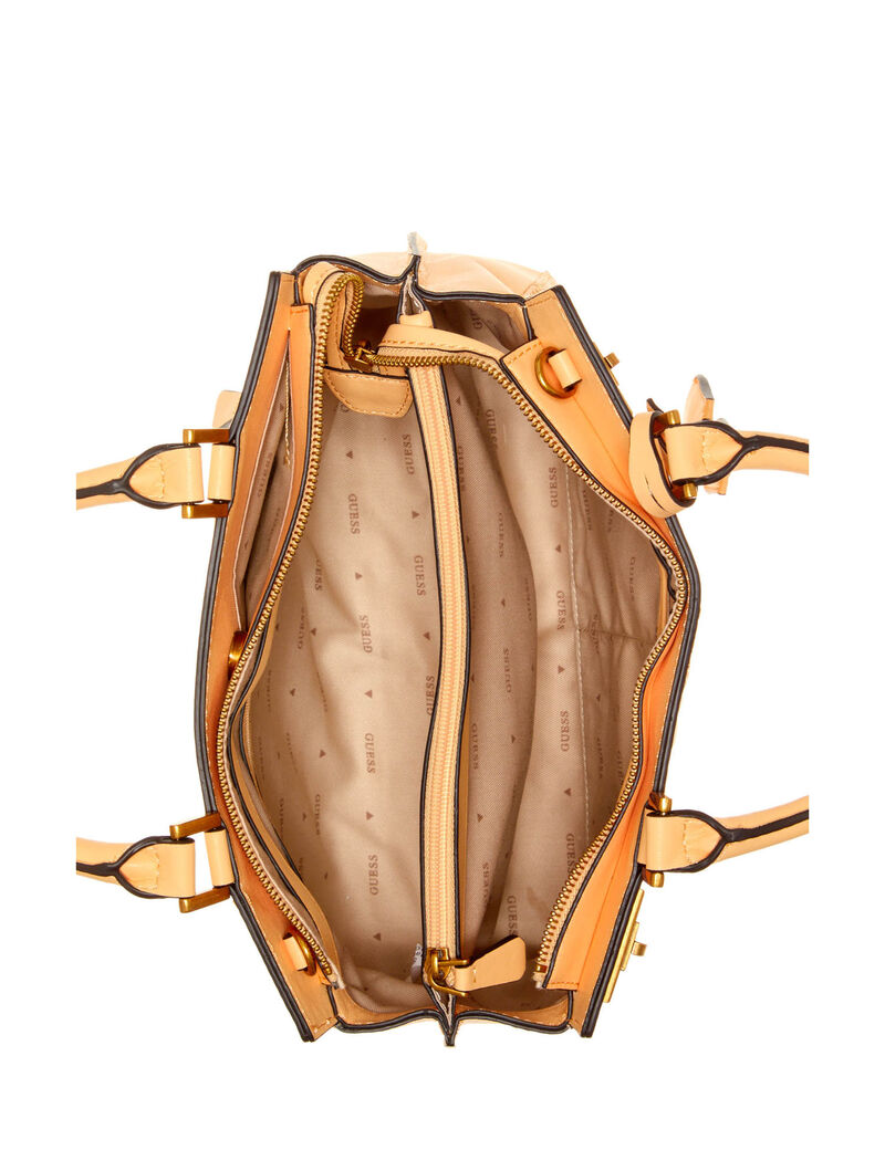 Katey Satchel