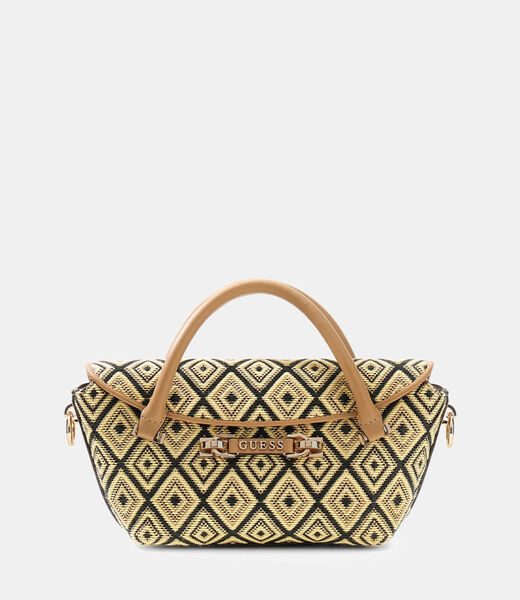 guess sophia handbag