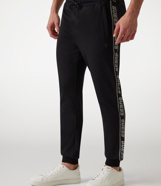 Joggers pant