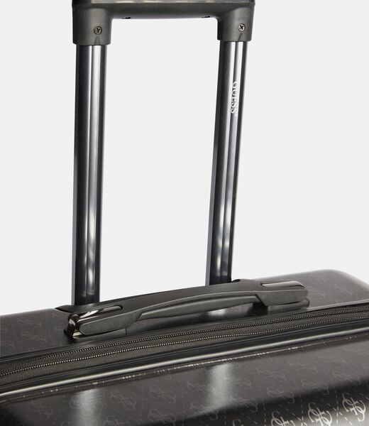 Jesco trolley